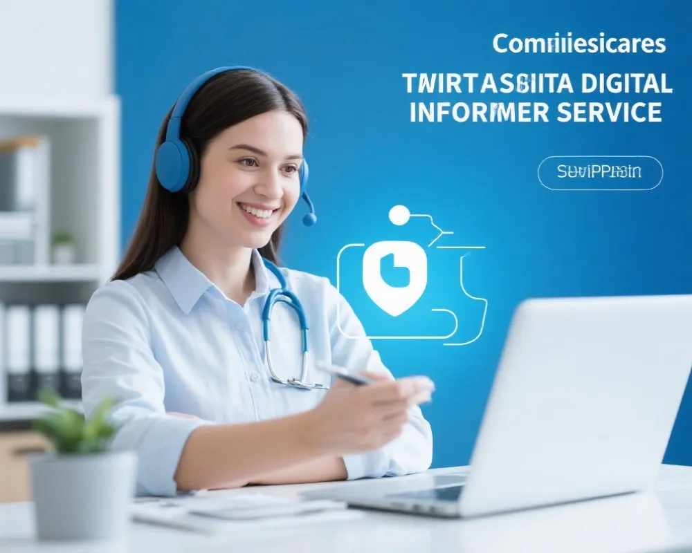 珠海澳门六合彩网络科技有限公司