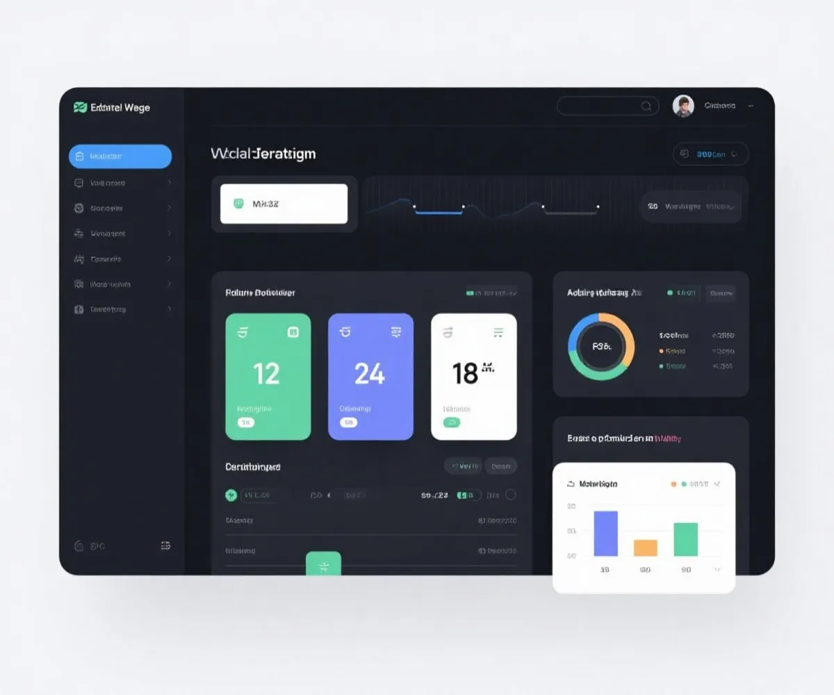 澳门六合彩开奖结果信息展示示意图