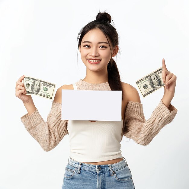 MarkSix马特码开奖结果显示屏