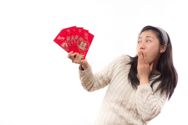 深入探索MarkSix论坛：彩票与品牌的魅力之旅