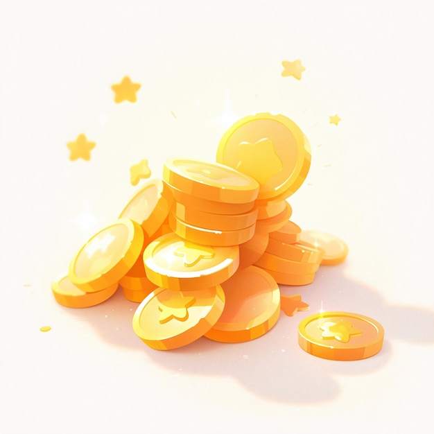 揭秘六合彩彩票下注：赢取财富的神秘密码