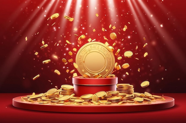 6合彩官方网站彩票奖励机制