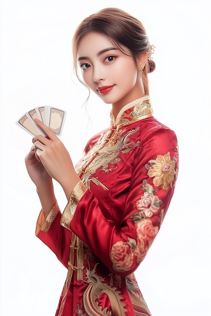 猴六合彩特码好运