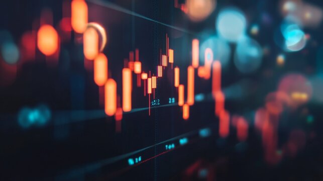 深入解析6合彩手机APP：彩票中奖的新时代