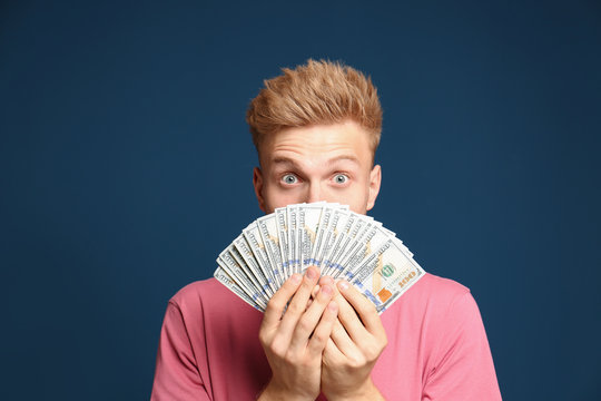 深入解析六合彩蛇波色：你真的了解这种彩票吗？
