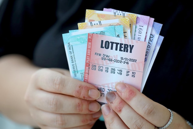 六合彩特码中奖分析