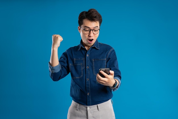香港六合彩开奖时间