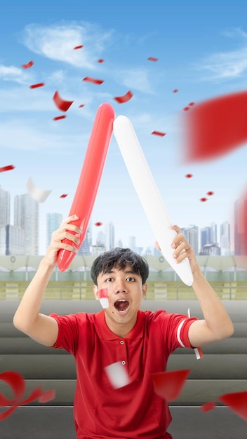 香港六合彩羊特码象征图片