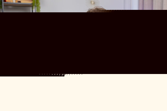 揭秘六合彩六肖：幸运与机会的完美结合