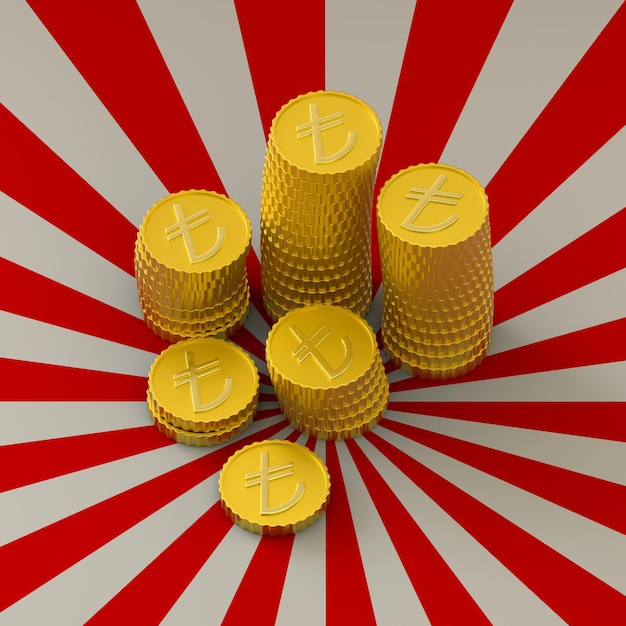 深入揭秘六合彩三肖六码：中奖的奥秘与品牌魅力