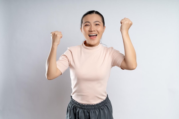 深入解析六合彩九肖：彩票中的幸运密码与品牌魅力
