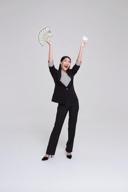 六合彩投注技巧