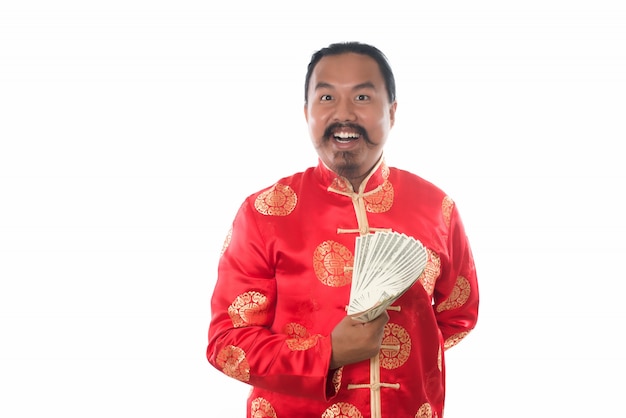 六合彩彩票三全中