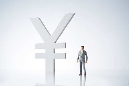 深入解析6合彩开奖时间及其背后的品牌价值