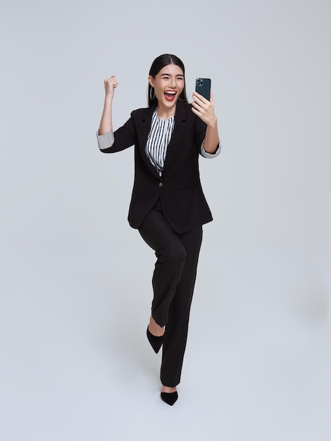 六合彩中奖策略示意图