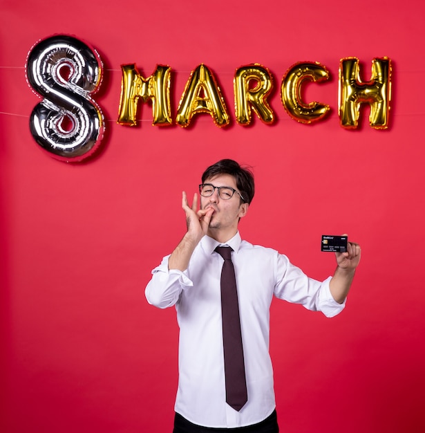 Mark Six二全中彩票