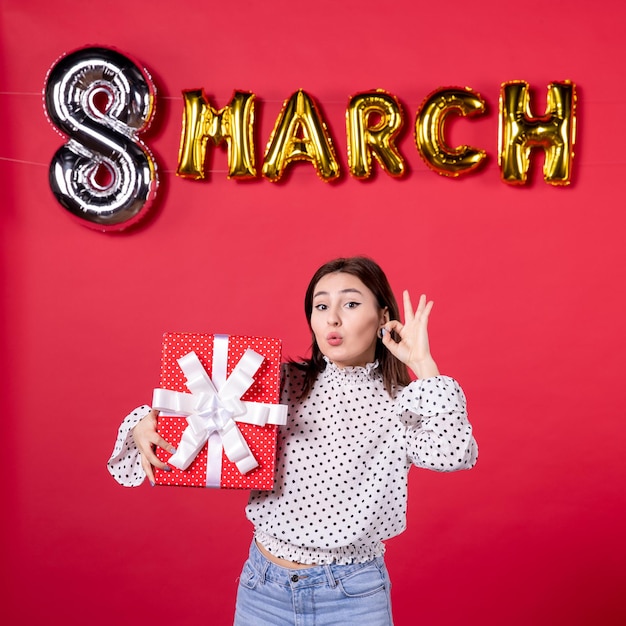 探索MarkSix特码的神秘魅力：让幸运与你同行