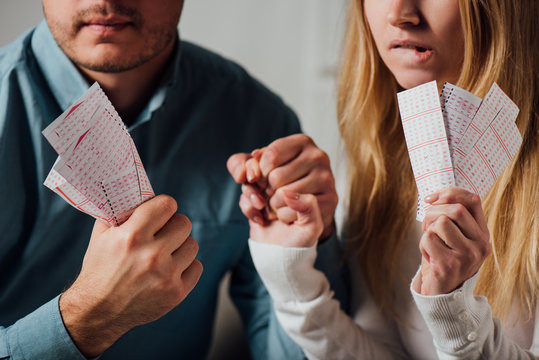 深入解析6合彩走势分析：提升中奖率的必备指南