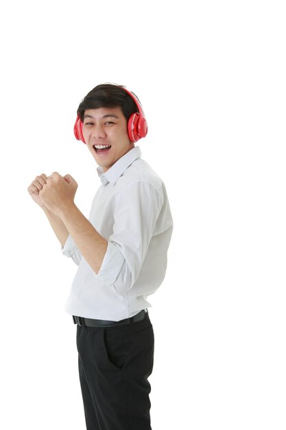 六合彩品牌优势