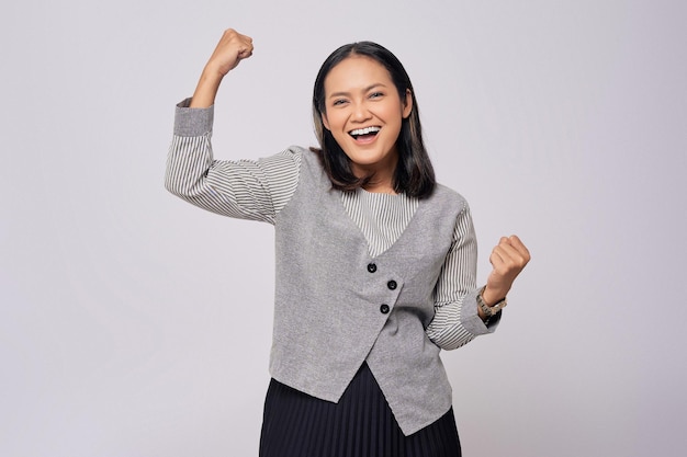 揭秘香港六合彩六合宝典：赢取梦想的幸运密码