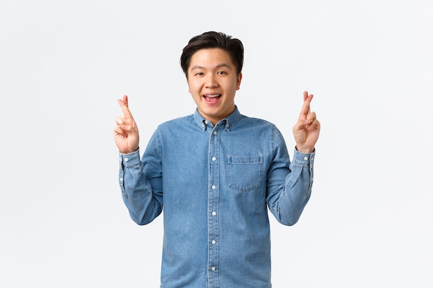 幸运的六合彩彩票蛇特码