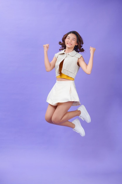 6合彩五码必中彩票策略