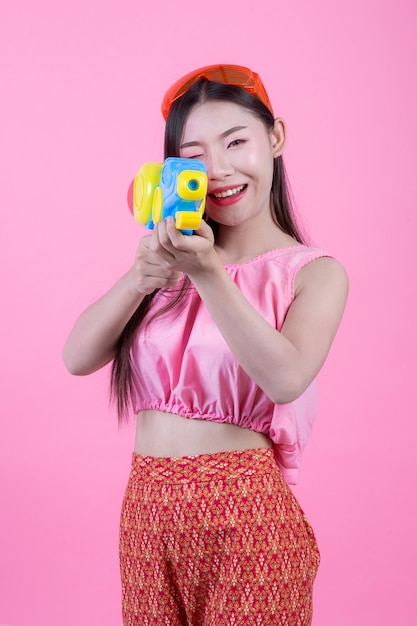 六合彩猪波色大奖
