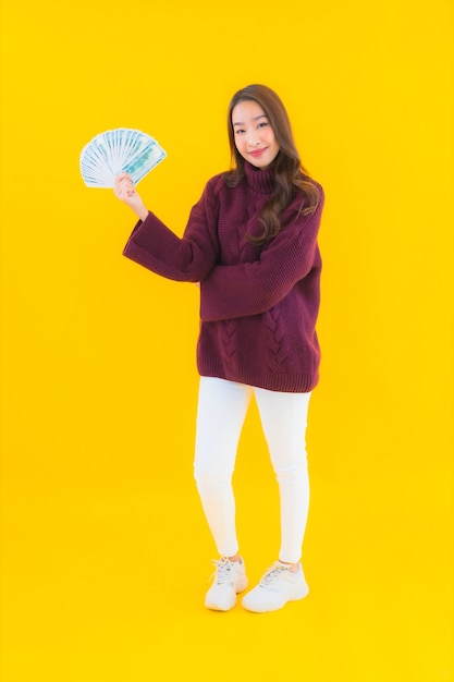 六合彩品牌